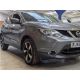 2016 NISSAN QASHQAI N-CONNECTA DCI - Image 8 of 28