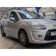 2011 CITROEN C3 VT - Image 36 of 51