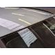2013 VAUXHALL ASTRA TECH LINE CDTI ECFL - Image 26 of 30