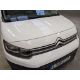 2019 CITROEN BERLINGO 650 EN-PRISE BLU - Image 25 of 30