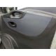 2017 VAUXHALL VIVARO 2700 CDTI - Image 15 of 27
