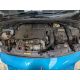 2015 CITROEN DS3 DSTYLE + E-HDI - Image 21 of 26