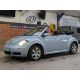 2009 VOLKSWAGEN BEETLE LUNA 102PS - Image 1 of 30