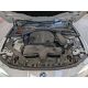 2014 BMW 420D M SPORT AUTO - Image 24 of 30