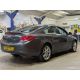2009 VAUXHALL INSIGNIA EXCLUSIV - Image 6 of 30