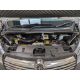 2017 VAUXHALL VIVARO 2700 CDTI - Image 24 of 27