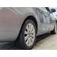 2013 VAUXHALL ASTRA TECH LINE CDTI ECFL - Image 12 of 30