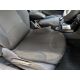 2015 CITROEN DS3 DSTYLE + E-HDI - Image 16 of 26