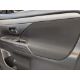 2017 MITSUBISHI OUTLANDER DI-D 3 - Image 13 of 30