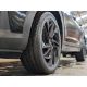 2020 HYUNDAI TUCSON N LNE 48V MHEV CRD - Image 11 of 29