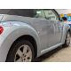 2009 VOLKSWAGEN BEETLE LUNA 102PS - Image 23 of 30