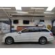 2011 MERCEDES-BENZ E350 SPORT ED125 CDI BLUE - Image 2 of 30