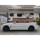 2014 BMW 420D M SPORT AUTO - Image 2 of 30