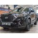2020 HYUNDAI TUCSON N LNE 48V MHEV CRD - Image 9 of 29