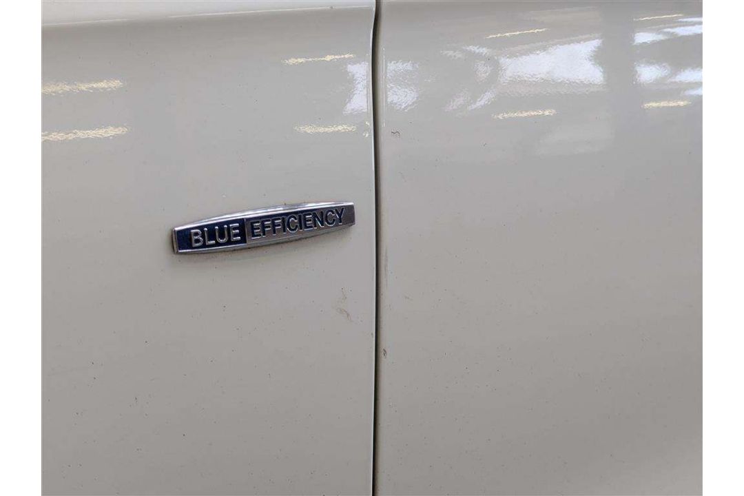 2011 MERCEDES-BENZ E350 SPORT ED125 CDI BLUE - Image 27 of 30