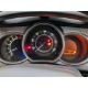 2011 CITROEN C3 VT - Image 50 of 51