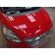 2014 VAUXHALL MERIVA TECHLINE CDTI EFLE - Image 38 of 54