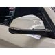 2014 BMW 420D M SPORT AUTO - Image 20 of 30