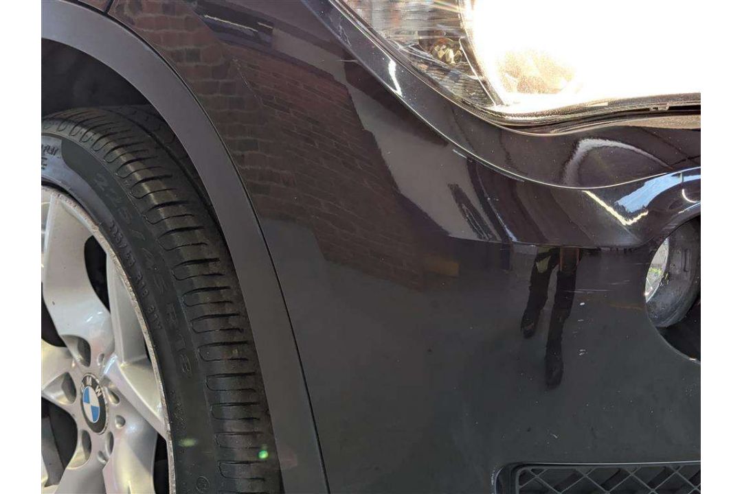 2014 BMW X1 XDRIVE18D XLINE - Image 24 of 30
