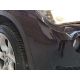 2014 BMW X1 XDRIVE18D XLINE - Image 24 of 30
