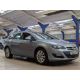 2013 VAUXHALL ASTRA TECH LINE CDTI ECFL - Image 5 of 30