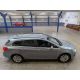 2013 VAUXHALL ASTRA TECH LINE CDTI ECFL - Image 29 of 30
