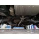 2020 HYUNDAI TUCSON N LNE 48V MHEV CRD - Image 22 of 29