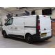 2017 VAUXHALL VIVARO 2700 CDTI - Image 4 of 27
