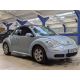 2009 VOLKSWAGEN BEETLE LUNA 102PS - Image 8 of 30