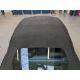 2009 VOLKSWAGEN BEETLE LUNA 102PS - Image 11 of 30