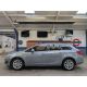 2013 VAUXHALL ASTRA TECH LINE CDTI ECFL - Image 2 of 30