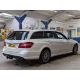 2011 MERCEDES-BENZ E350 SPORT ED125 CDI BLUE - Image 6 of 30