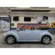 2009 VOLKSWAGEN BEETLE LUNA 102PS - Image 2 of 30