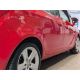2014 VAUXHALL MERIVA TECHLINE CDTI EFLE - Image 33 of 54