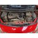 2014 VAUXHALL MERIVA TECHLINE CDTI EFLE - Image 37 of 54