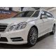 2011 MERCEDES-BENZ E350 SPORT ED125 CDI BLUE - Image 9 of 30