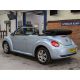 2009 VOLKSWAGEN BEETLE LUNA 102PS - Image 4 of 30
