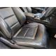 2011 MERCEDES-BENZ E350 SPORT ED125 CDI BLUE - Image 16 of 30