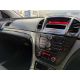2009 VAUXHALL INSIGNIA EXCLUSIV - Image 16 of 30