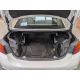 2014 BMW 420D M SPORT AUTO - Image 22 of 30