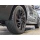 2020 HYUNDAI TUCSON N LNE 48V MHEV CRD - Image 13 of 29