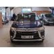2017 MITSUBISHI OUTLANDER DI-D 3 - Image 30 of 30
