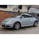 2009 VOLKSWAGEN BEETLE LUNA 102PS - Image 6 of 30