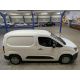 2019 CITROEN BERLINGO 650 EN-PRISE BLU - Image 29 of 30