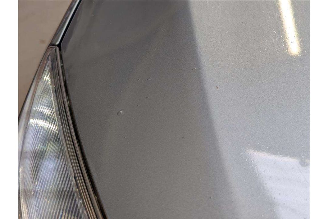 2013 VAUXHALL ASTRA TECH LINE CDTI ECFL - Image 27 of 30