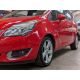 2014 VAUXHALL MERIVA TECHLINE CDTI EFLE - Image 10 of 54