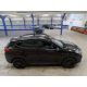 2020 HYUNDAI TUCSON N LNE 48V MHEV CRD - Image 28 of 29