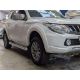 2019 MITSUBISHI L200 TITAN DI-D - Image 10 of 30