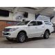 2019 MITSUBISHI L200 TITAN DI-D - Image 1 of 30