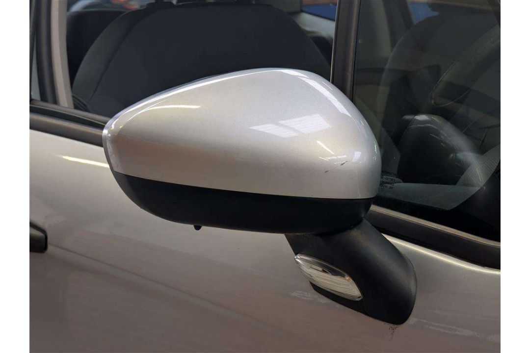 2011 CITROEN C3 VT - Image 16 of 51